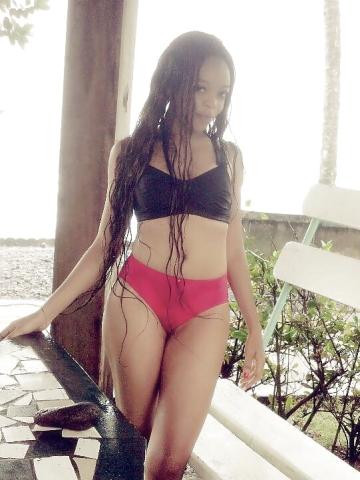 Злата Независимая Южный