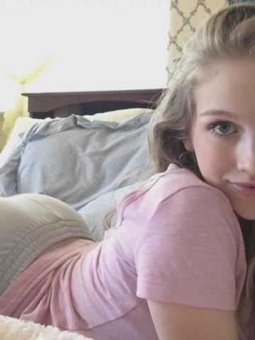 Белла фото 3